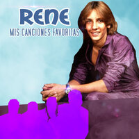 Sube a Mi Motora - Rene
