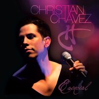 ¿En Dónde Estás? - Christian Chávez, Agnes Monica