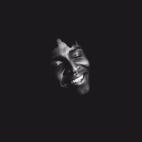 I DO EVERYTHING! - Masego