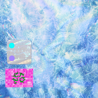 frozen soul - SHINIGAMI, fats'e