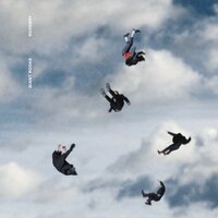 Watershed - Giant Rooks