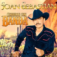 El Piquin - Joan Sebastian