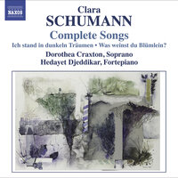 Ihr Bildnis: Ihr Bildnis - Heinrich Heine, Hedayet Djeddikar, Dorothea Craxton
