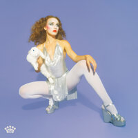 My Game - Zella Day