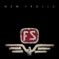 New Trolls