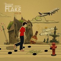 Rock On - Doctor Flake, Chill Bump