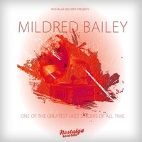 A-Tisket, A -Tasket - Mildred Bailey
