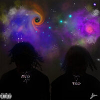 Bring a Friend - Ayo & Teo