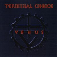 Fatherland - Terminal Choice