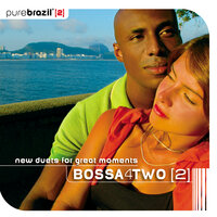 Cara Bonita - Nara Leão, Carlos Lyra