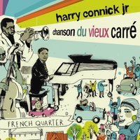 Mardi Gras In New Orleans - Harry Connick Jr