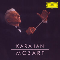 Mozart: Don Giovanni, ossia Il dissoluto punito, K.527 / Act 1 - "Leporello, ove sei?" - Samuel Ramey, Ferruccio Furlanetto, Berliner Philharmoniker