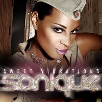 World of Change - Sonique