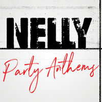 E.I. - Nelly