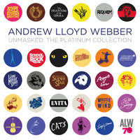 Pie Jesu - Анна Нетребко, Andrew Lloyd Webber