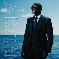 Clap Again - Akon