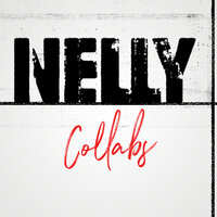 Call On Me - Janet Jackson, Nelly