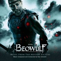 A Hero Comes Home - Idina Menzel