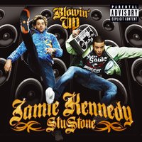 Mattress Mack - Jamie Kennedy, Stu Stone, Paul Wall