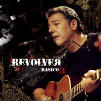 Marineros varados - Revolver