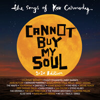 This Land is Mine - Kev Carmody, Paul Kelly