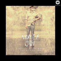 Play with Fire - Vance Joy