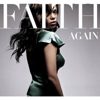 Do My Thang - Faith Evans