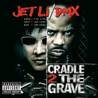 C2G - Fat Joe, Youngn' Restless