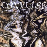The New Arrival - Convulse