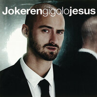 Rigdom Er Freedom - Jokeren, DJ Static, Pato