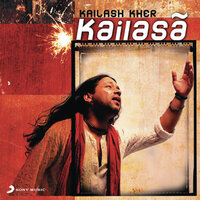 Jana Jogi De Naal - Kailash Kher, Paresh Kamath, Naresh Kamath