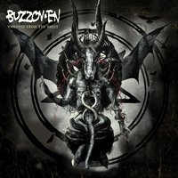 Buzzov*en