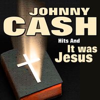 Lead My Gently Home - Johnny Cash
