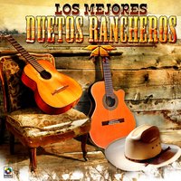 Yo Te Amo Maria - Pepe Aguilar, ANTONIO AGUILAR