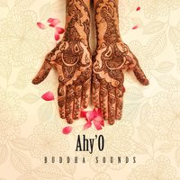 Shine On - Ahy’O, Buddha Sounds