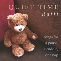 Row, Row, Row - Raffi