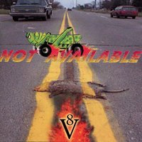I Don't Want You - Not Available