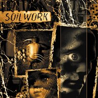 Bastard Chain - Soilwork