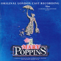 Brimstone And Treacle [Part 2] - Rosemary Ashe, Laura Michelle Kelly, Charlotte Spencer