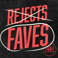 Too Far Gone - The All-American Rejects
