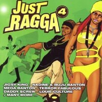 Wicked Dickie - Nadine Sutherland, Buju Banton