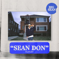 Fire - Big Sean