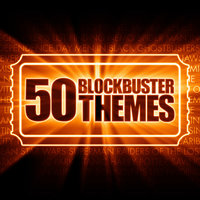 Theme From Matrix Revolutions - Soundtrack & Theme Orchestra