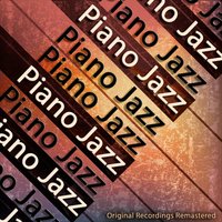 But Not for Me - Red Garland, Джордж Гершвин