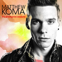 Clarity - Matthew Koma