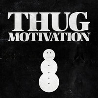 Holy Ghost - Young Jeezy