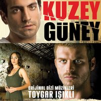 Hayat Gibi (Enstrumantal versiyon) - Toygar Işıklı
