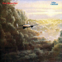 Taurus II - Mike Oldfield