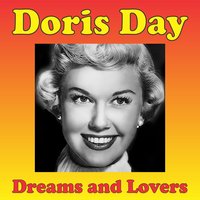 Some Day I'll Find You - Doris Day