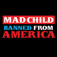 Mental Explosion - Madchild